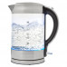 WHKE08GL Westinghouse 1.7L Kettle